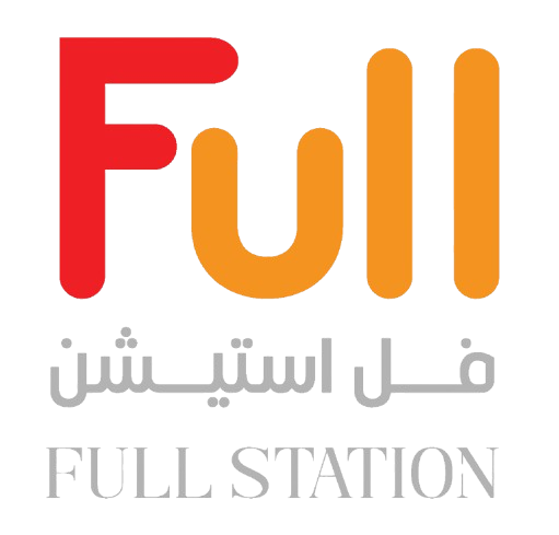 station-removebg-preview